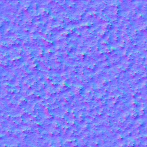 Sand 039 main texture preview