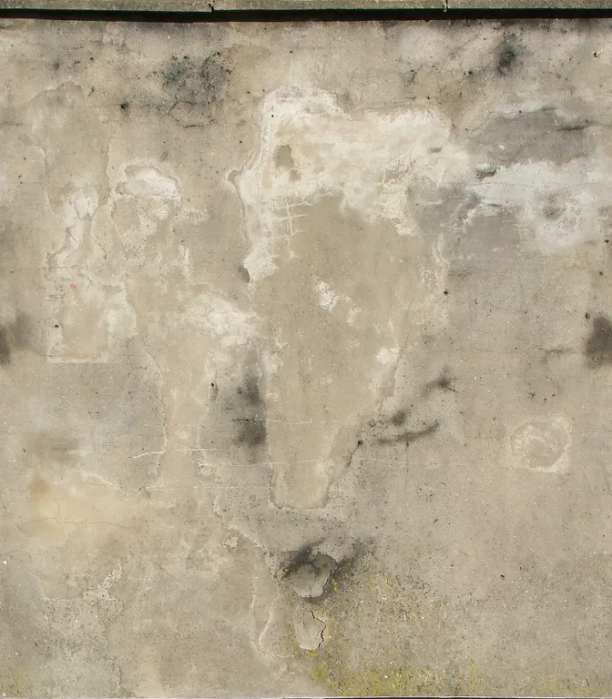 Wall Concrete Dirty4 main texture preview