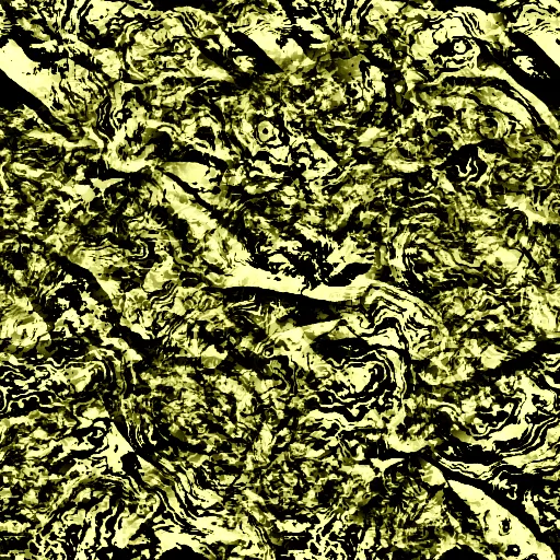 Torley Com Thurishen Yellowed Png By The One And Only Torley (Cc By) main texture preview