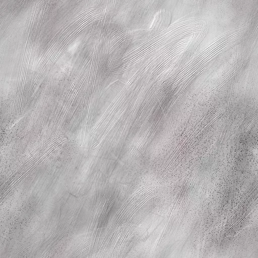 Torley Com The Terminal Png By The One And Only Torley (Cc By) main texture preview