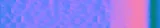 Normal Map for L