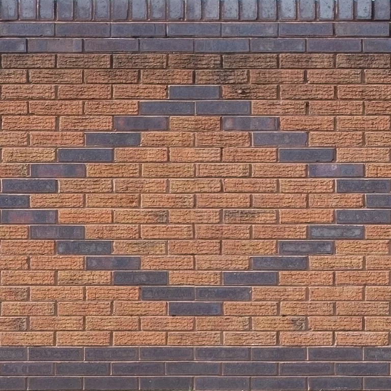 Wall Brick Pattern4 main texture preview