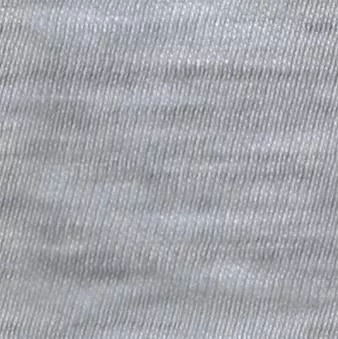 Cottn2 T main texture preview