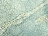 S S Marble4 main texture preview
