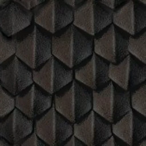 Blackscales main texture preview