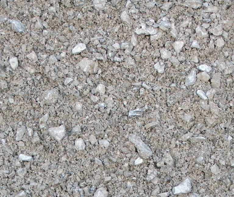 Ground Sand Stones main texture preview