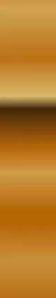 Gold001 main texture preview