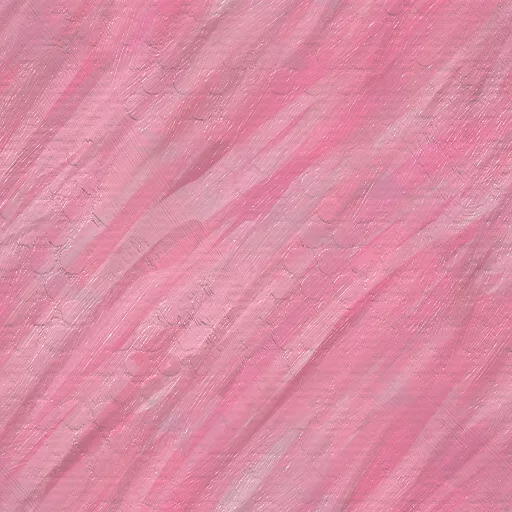 Torley Com Keening Png By The One And Only Torley (Cc By) main texture preview