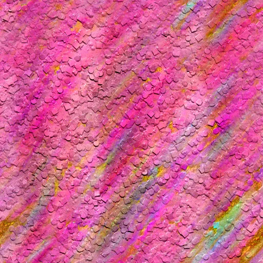 Torley Com Cavalier Rustics Png By The One And Only Torley (Cc By) main texture preview
