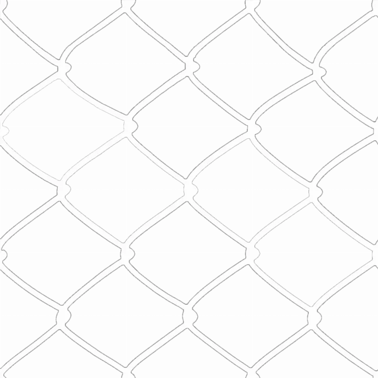 Alpha / Mask for Fence Wire1