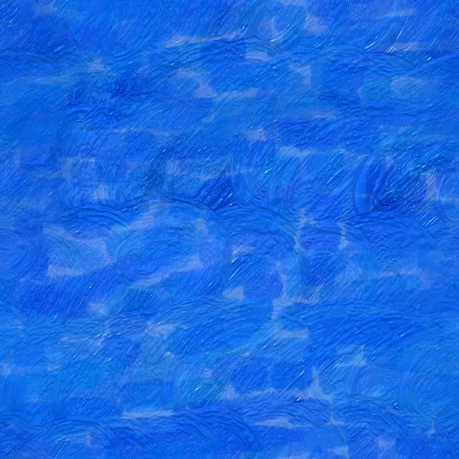 Torley Com Swirling Blue Seas Png By The One And Only Torley (Cc By) main texture preview