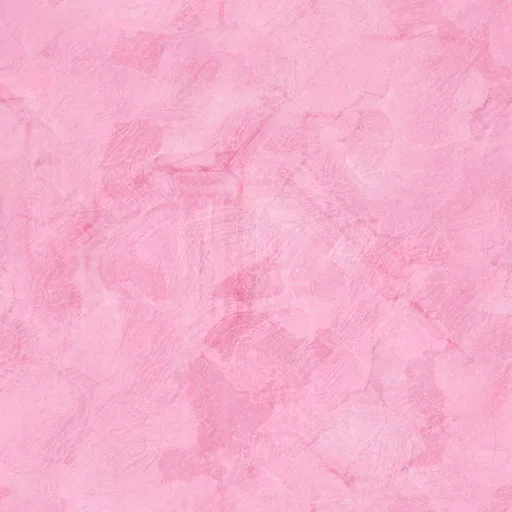 Torley Com It Must Be Love Png By The One And Only Torley (Cc By) main texture preview