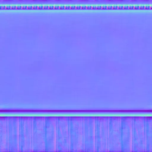 Bt Wall Latte2 main texture preview