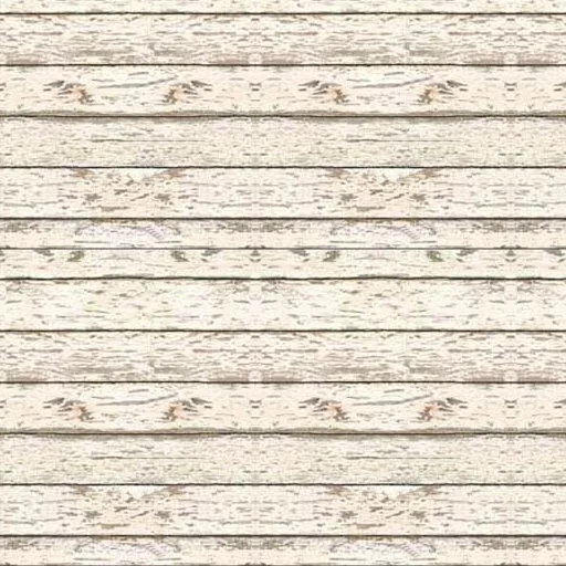 Country Siding main texture preview