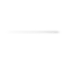 Water Drip main texture preview
