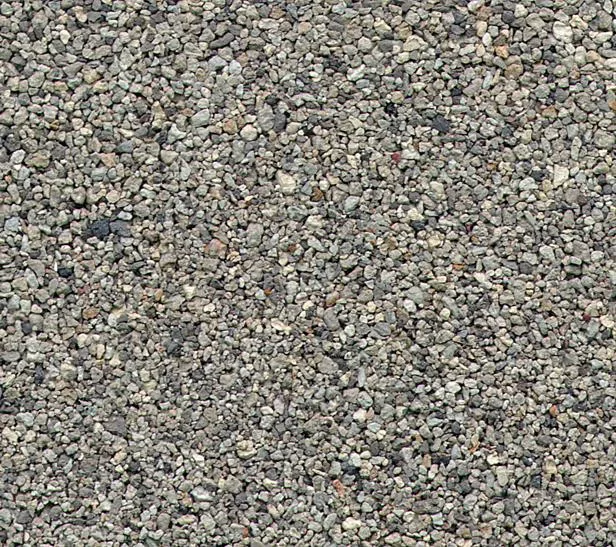Stone4 main texture preview