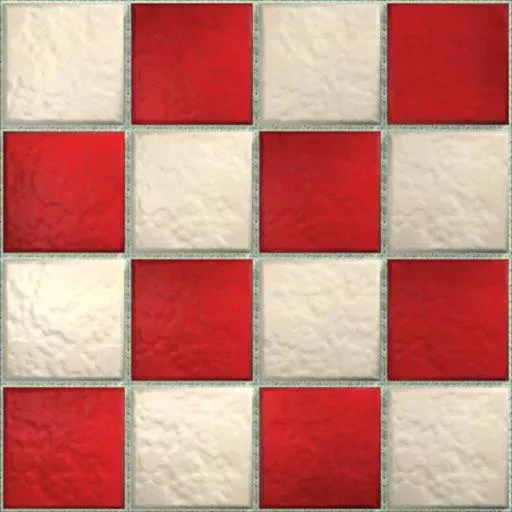 034 Blcrem Rougeb main texture preview