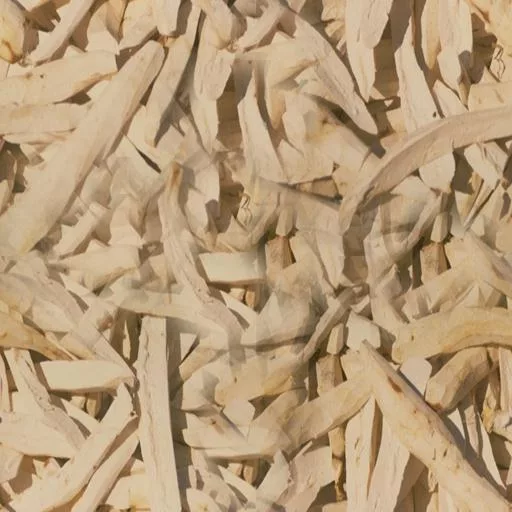 009Bois main texture preview