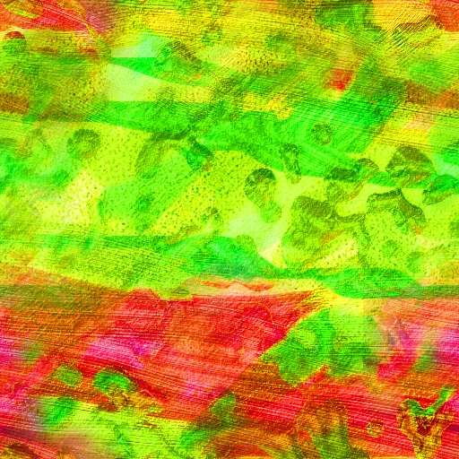 Torley Com Platinum Ratios Png By The One And Only Torley (Cc By) main texture preview