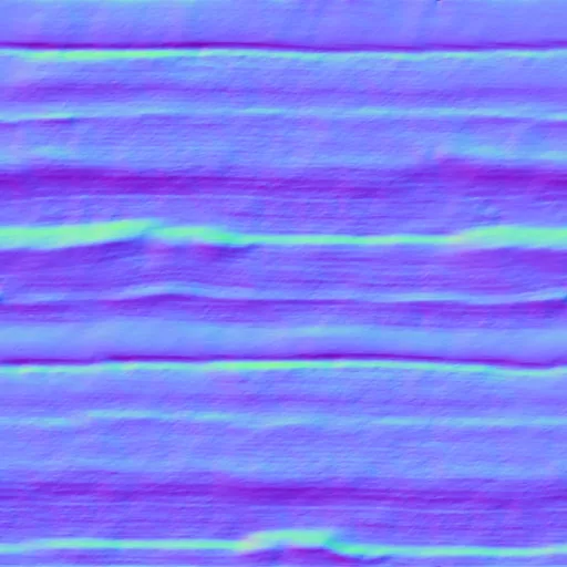 093Tineo main texture preview