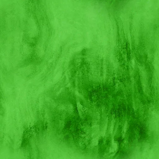 Torley Com Spirit Gump Png By The One And Only Torley (Cc By) main texture preview