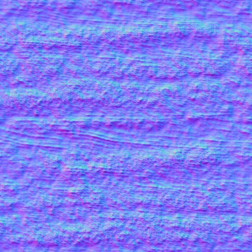 072Pauamar main texture preview