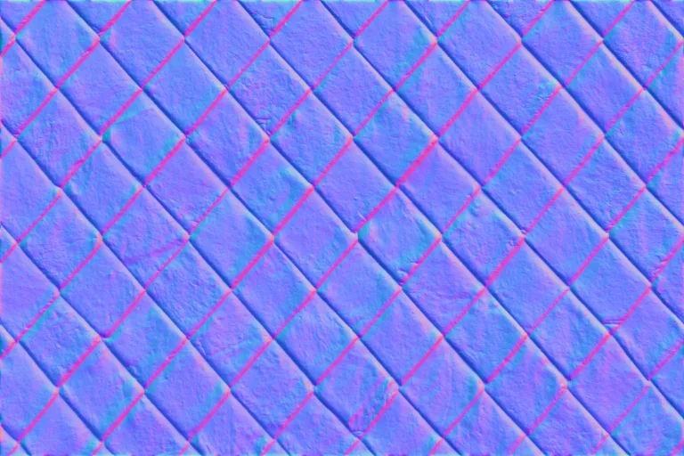 Hrt Slate main texture preview