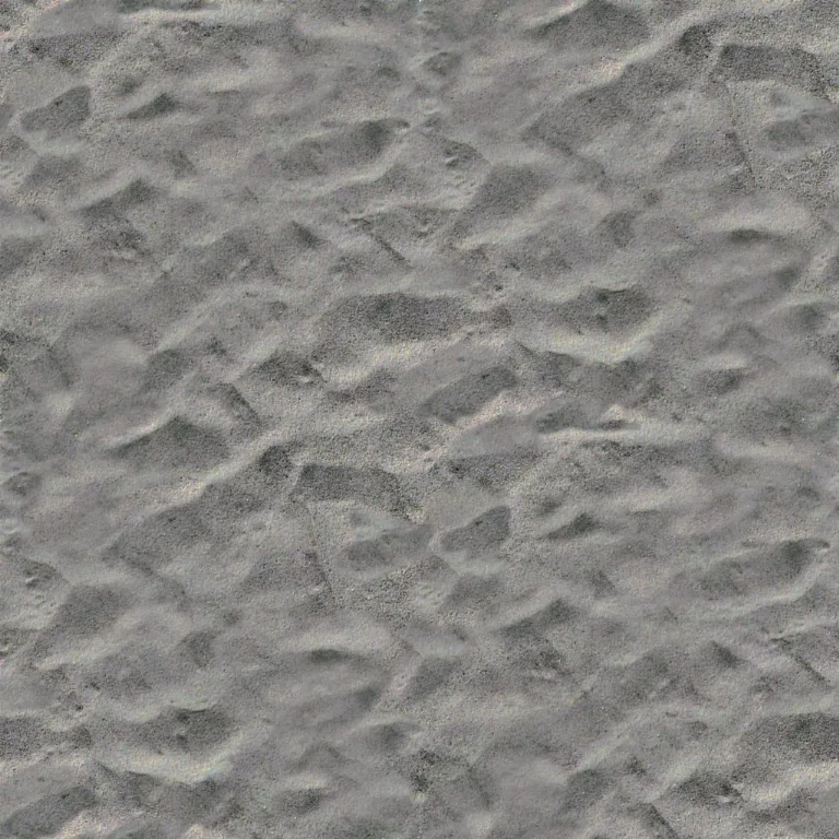 Sand Big Waves Detail main texture preview