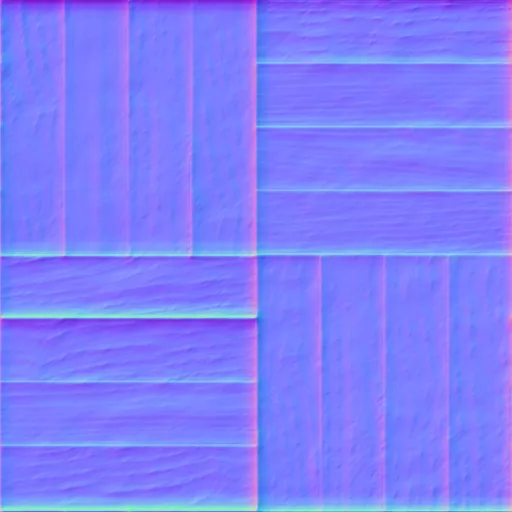 017Frene main texture preview