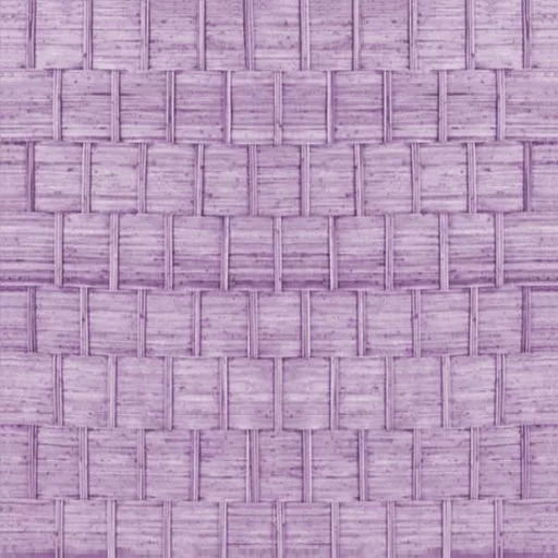 Bt Woven16 By Linda Kellie main texture preview
