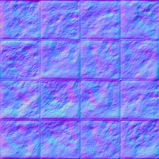 081Carr Sol main texture preview
