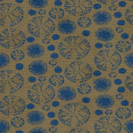Hm02 main texture preview