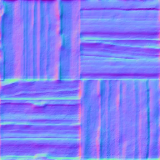 055Tineo main texture preview