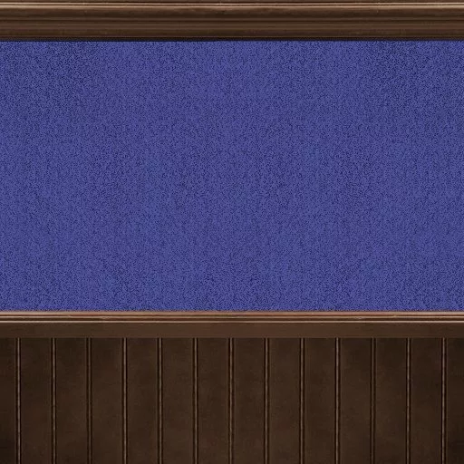 Bt Inside Wall2 Darkblue2 main texture preview