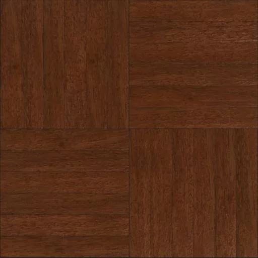 001Acajou main texture preview