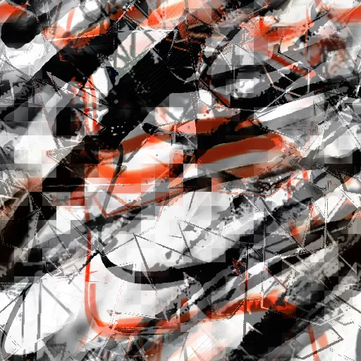 Torley Com Didja Read Png By The One And Only Torley (Cc By) main texture preview