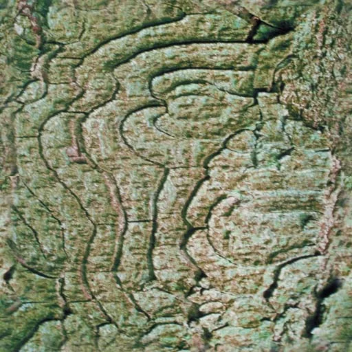 Bark055 main texture preview