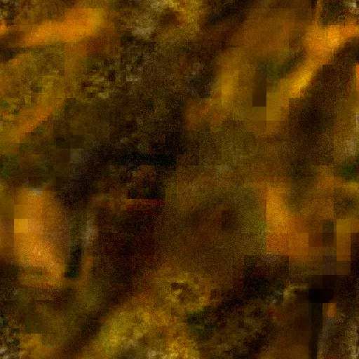 Torley Com Cmprssr Png By The One And Only Torley (Cc By) main texture preview