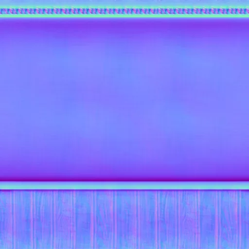Bt Wall Black2 main texture preview