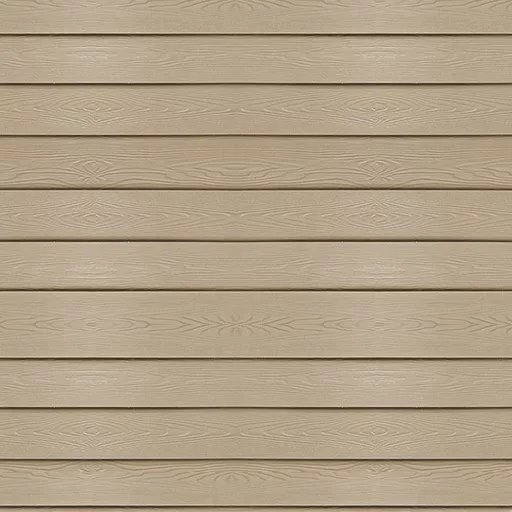 Siding Latte main texture preview