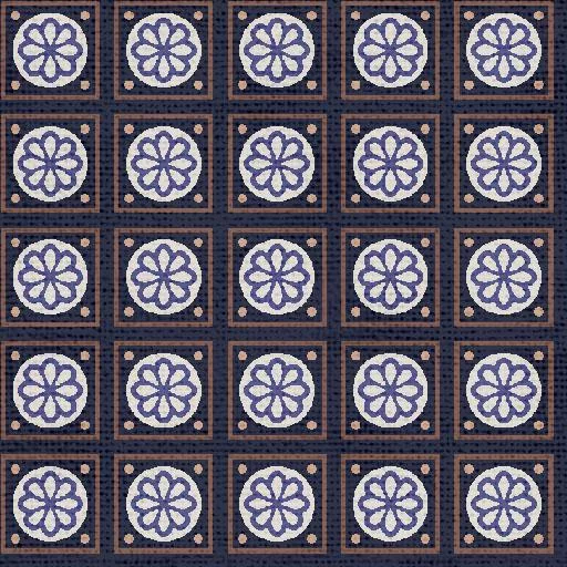 147Tissu main texture preview