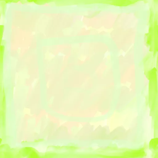 Torley Com Paintile Png By The One And Only Torley (Cc By) main texture preview