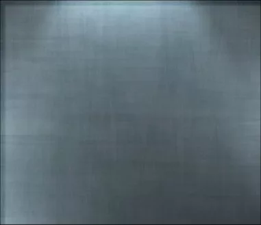 Delight Store Inside Wall 1 main texture preview
