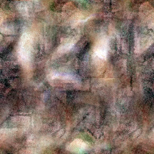 Torley Com Hearth Of Mothership Png By The One And Only Torley (Cc By) main texture preview