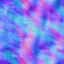 Normal Map for C4