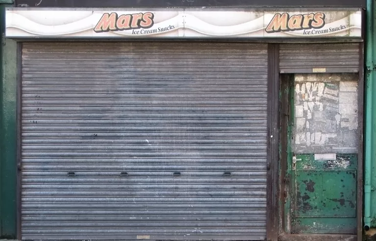 Shop Front13 main texture preview