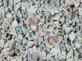 S S Stone13L main texture preview