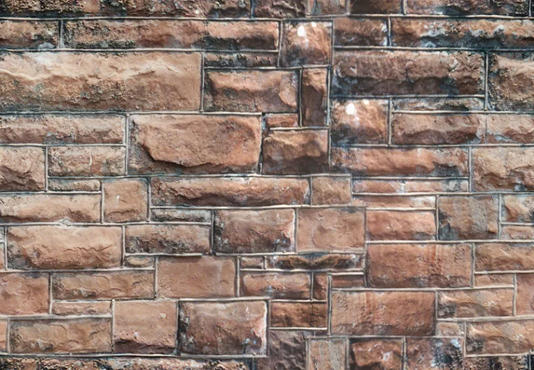 Stns main texture preview