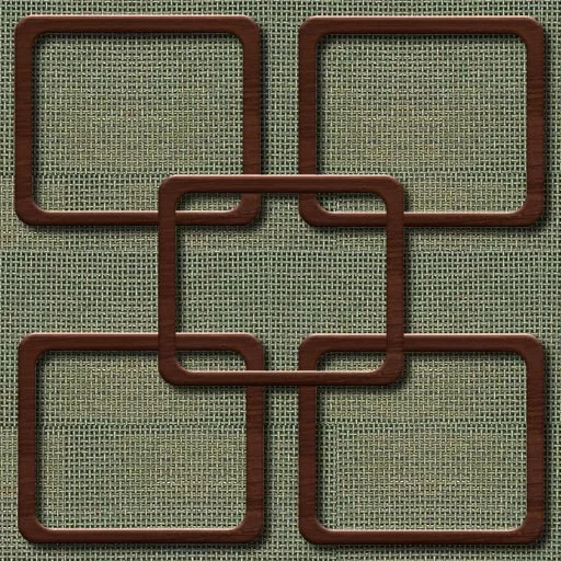 Bt Asian1 Woven By Linda Kellie main texture preview