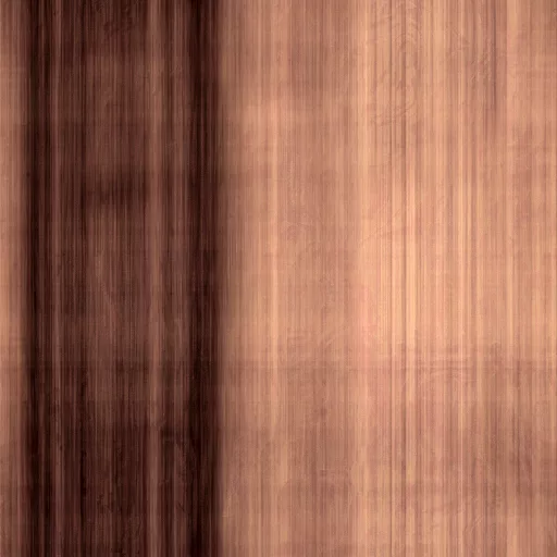 Torley Com Vertical Chiff Png By The One And Only Torley (Cc By) main texture preview
